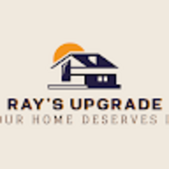 raysalinas102